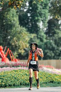 BIB: 
                            <button type="button" onclick="openModal(25910458)" class="btn btn-primary btn-sm float-right btn-popup" data-toggle="modal" data-target=".modal-high-quality">
                        <i class="fas fa-shopping-cart"></i> Add to Cart
                    </button>
                                            <button type="button" onclick="isThisMe(25910458, true)" class="btn btn-success btn-sm float-right btn-popup btn-isme hidden" data-toggle="tooltip" data-placement="bottom" title="นี่คือรูปของคุณใช่ไหม คลิกที่นี่เพื่อเอาเข้าอัลบั้ม">
                        <i class="fas fa-plus"></i> Add to album
                    </button>
                    <button type="button" onclick="isThisMe(25910458, false)" class="btn btn-warning btn-sm float-right btn-popup btn-isnotme hidden">
                        <i class="fas fa-ban"></i> Remove from album
                    </button>